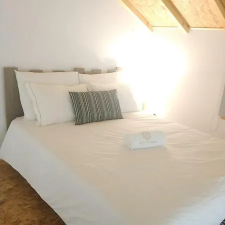 Quinta D'Areda Wine&Pool Experience Guest House Fafe Exterior photo