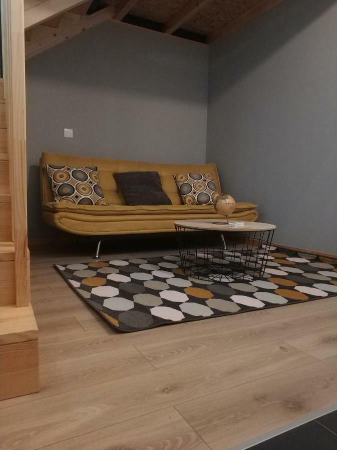 Quinta D'areda Wine&pool Experience Country house Fafe
