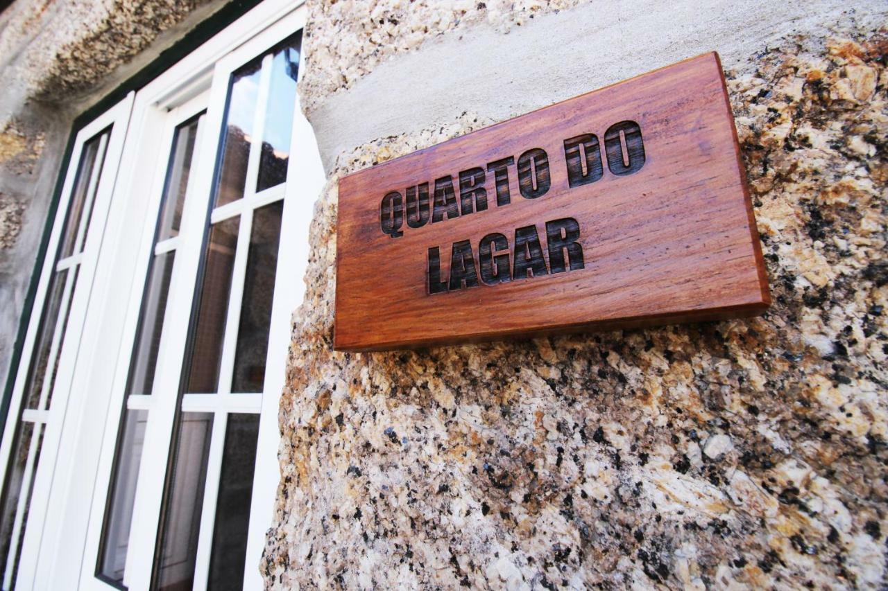 Quinta D'areda Wine&pool Experience * Fafe